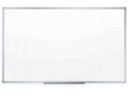 PIZARRA ACRILICA 1.20X1M 