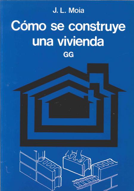 COMO SE CONSTRUYE UNA VIVIENDA 