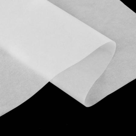 PLIEGO DE PAPEL VEGETAL 140gr - 150gr