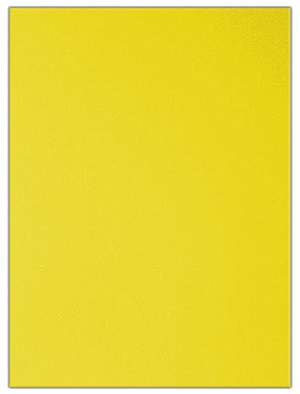 ESC. FOAMI CARTA AMARILLO 