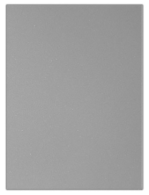 ESC. FOAMI CARTA GRIS CLARO