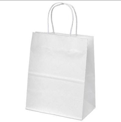 BOLSA UNICOLOR GRANDE #20 REF. BU20