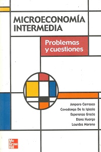 MICROECONOMIA INTERMEDIA