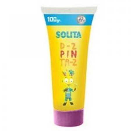 D-2 PINTADOS LILA REF. S301LI