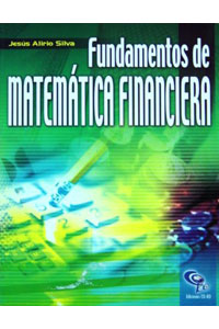 FUNDAMENTOS DE MATEMATICA FINANCIERA