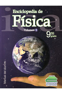 FISICA LABORATORIO 3er. AÑO EDUCACION MEDIA