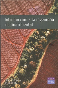 INTRODUCCION A LA INGENIERIA MEDIO AMBIENTAL
