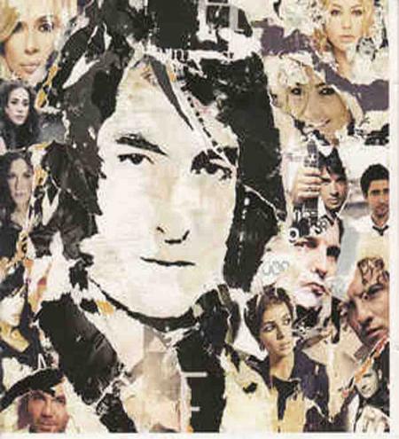 CD NINO BRAVO 40 AÑOS CON NINO CD+DVD REF. 01-2730326