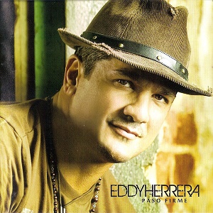 CD EDDY HERRERA - PASO FIRME REF. 01-7594772