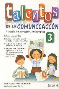 TALENTOS DE LA COMUNICACION 3