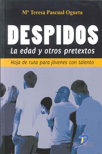 DESPIDOS - LA EDAD Y OTROS PRETEXTOS