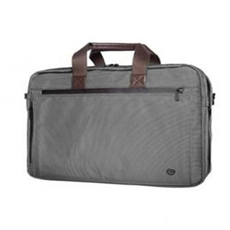 MALETIN TOKEN CON BOLSILLO REF. 5163