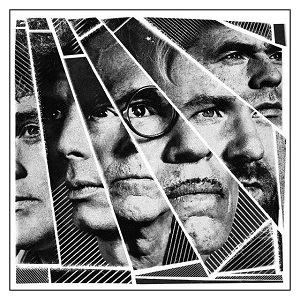 CD F.F.S - REF. 888750984524