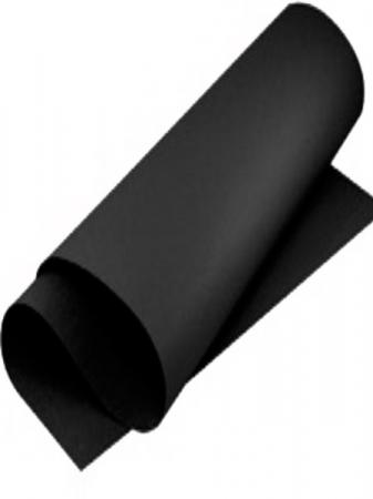 CARTULINA SCHOOL-COLOR (CONSTRUCCION) NEGRO REF. 2442.1