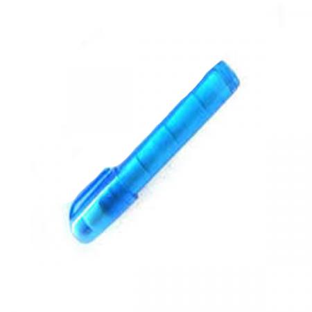 PORTA BORRADOR PLASTICO NEON PBN-124 REF. 070048