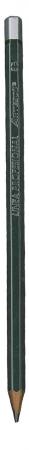 LAPIZ GRAFITO PROFESIONAL 8B SIN BORRA REF. 16317013