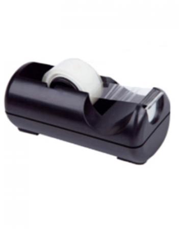 DISPENSADOR DE TEIPE PEQUEÑO BEIFA REF. D03100 - AWZ1075