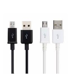 CABLE USB REF. V8-39