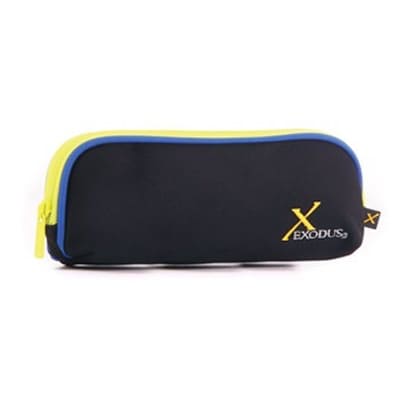 ESTUCHE CARONI EXODUS C15AZ REF. 098531 - C15AZ