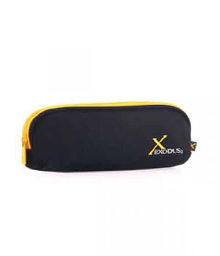 ESTUCHE CARONI EXODUS C15AM REF. 098543 - C15AM