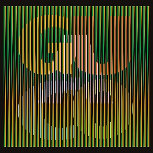 CD GUACO - BIDIMENSIONAL REF. 748252235398