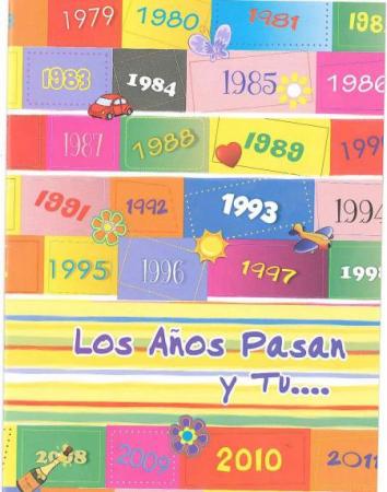 TARJETA DE AMOR A1-AA099 EXPRESAR EDICIONES