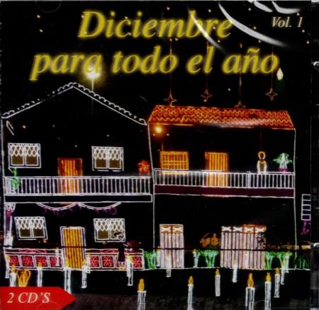 TIJERA OFICINA VERTTOLY 7.5'