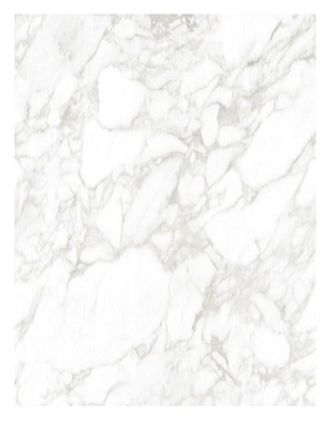 CARTULINA MAJESTIC TIPO CARTA MARMOL 