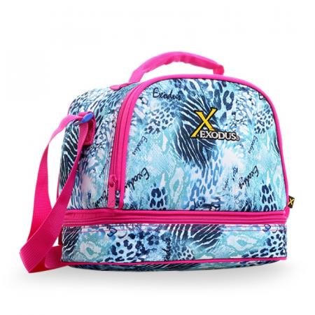 LONCHERA SAFARI EXODUS A19 REF. 098681