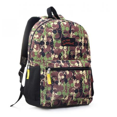 MORRAL GRANDE THE SIMPSONS REF. 11740132