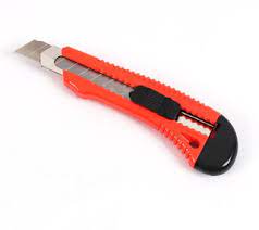 ESTUCHE DE EXACTO GRANDE SX-8