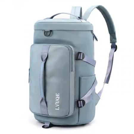 TRAVEL BACKPACK WIN WIN REF. CYS-WE022-801