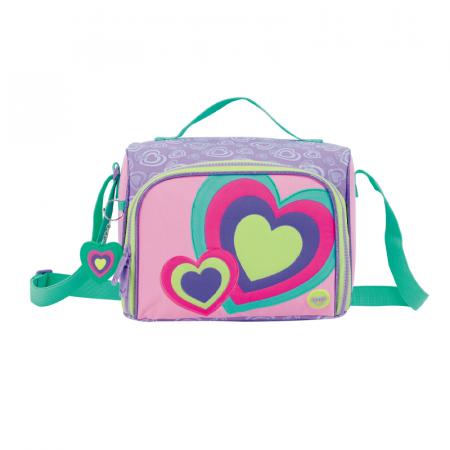 LONCHERA JOY SWEET HEART REF. 1253010