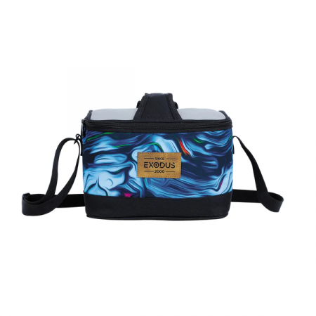 LONCHERA ELITE ONDAS REF. E0019010