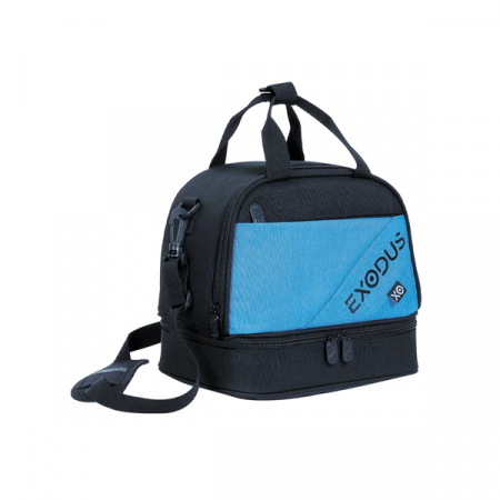 LONCHERA FREEWAY NEON REF. E0008010