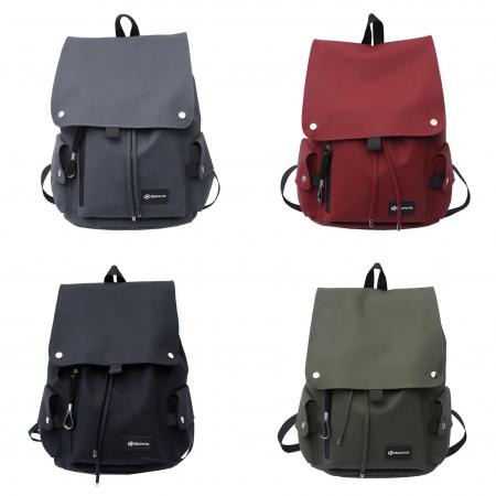 BOLSO PARA DAMA CUIKCA REF SC024-80349