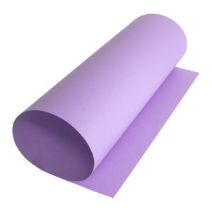 CARTULINA SCHOOL-COLOR (CONSTRUCCION) LILA